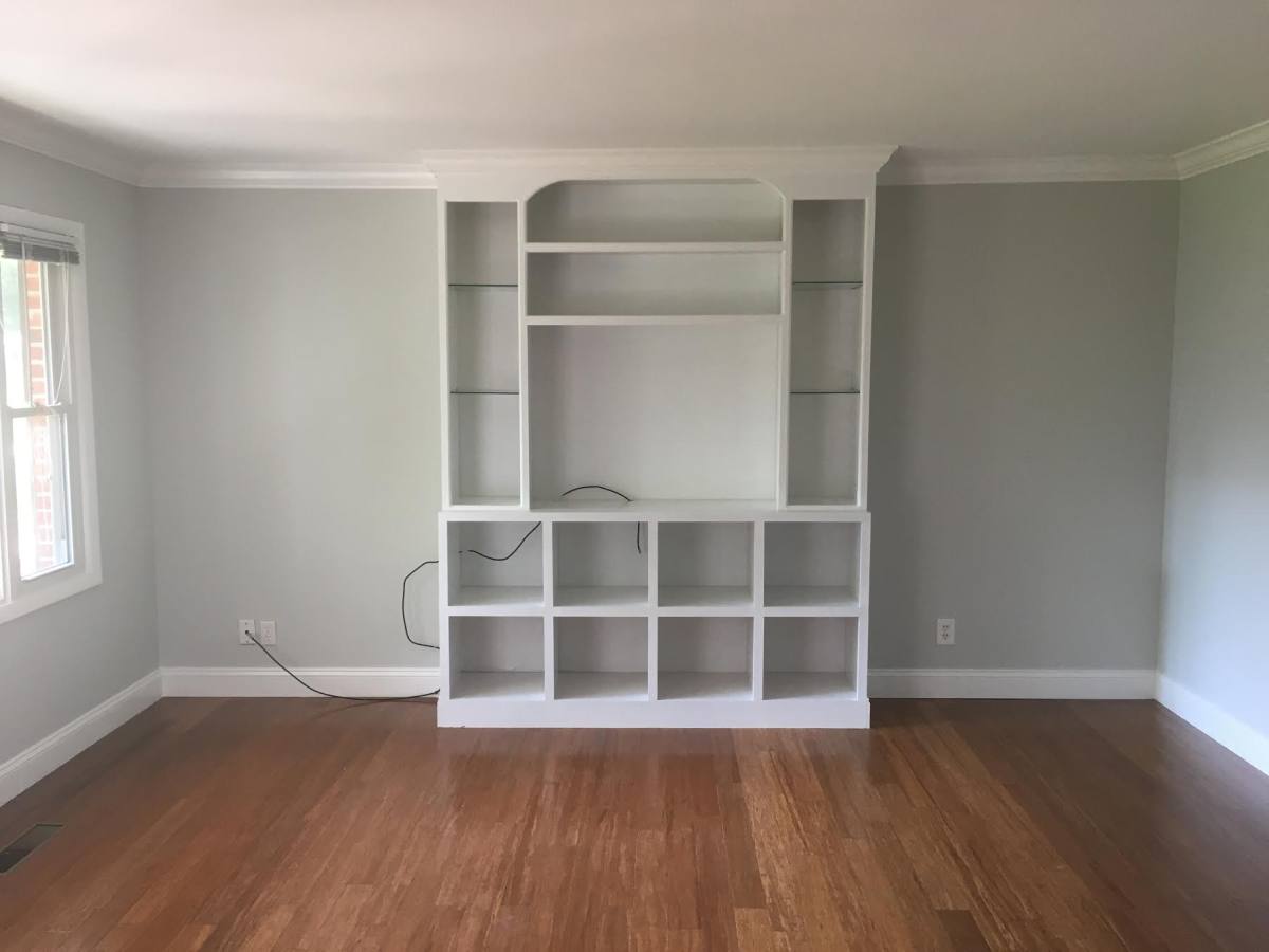 Condo for rent at 102 Boyd Dr #1B, Flat Rock, NC 28731