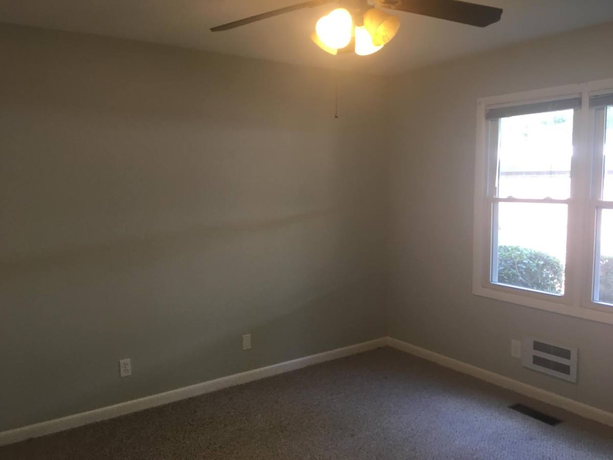 Condo for rent at 102 Boyd Dr #1B, Flat Rock, NC 28731