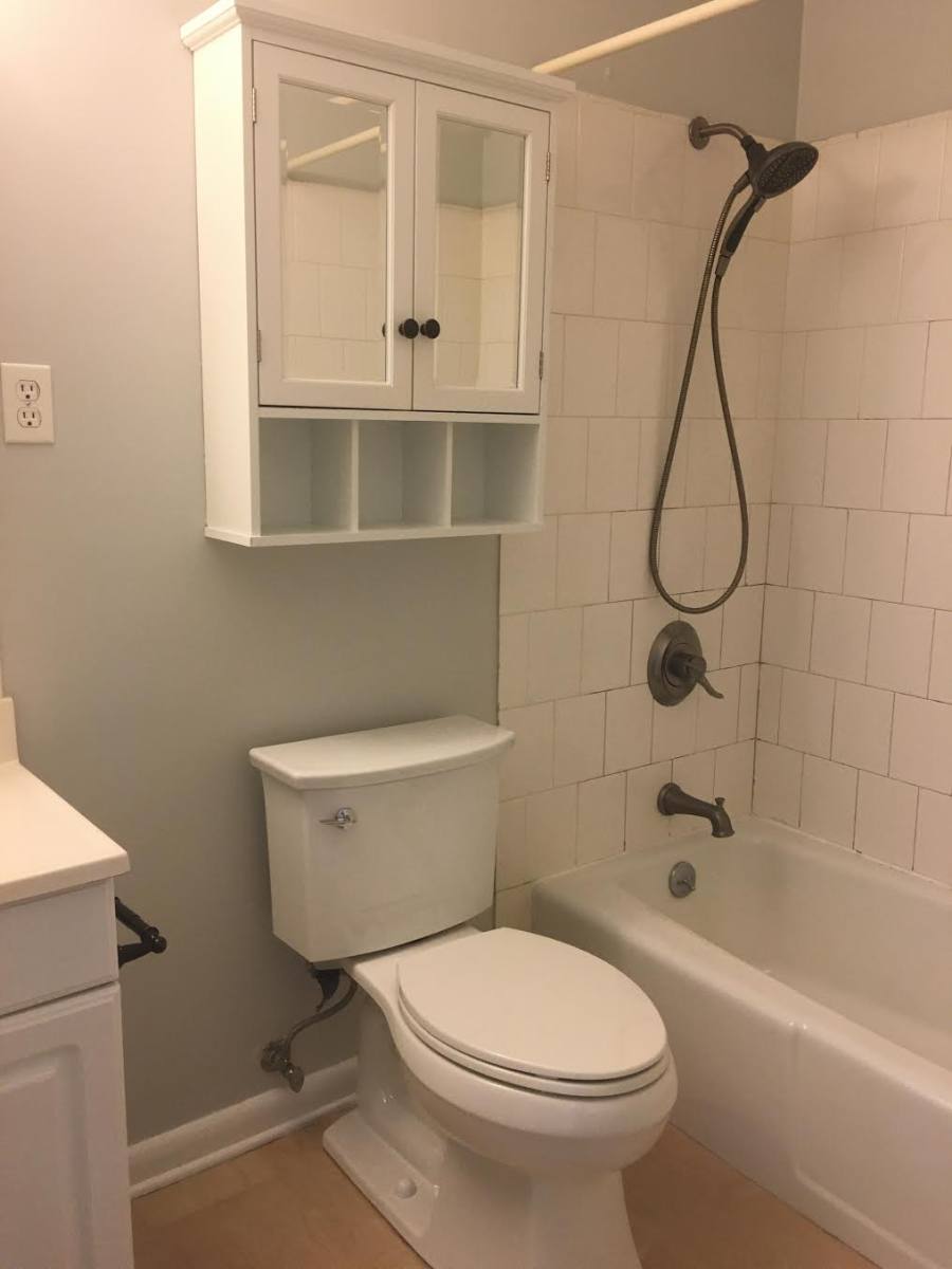 Condo for rent at 102 Boyd Dr #1B, Flat Rock, NC 28731