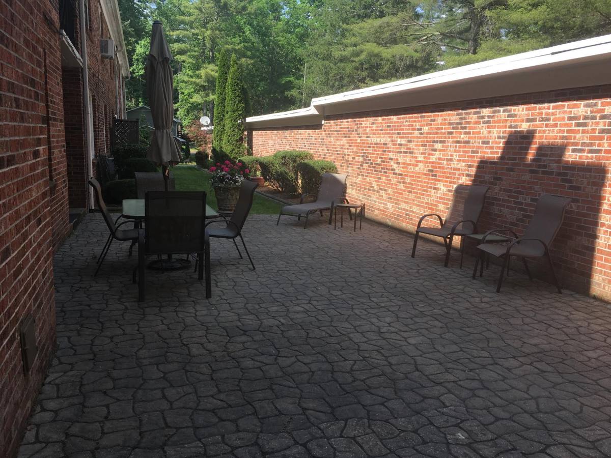 Condo for rent at 102 Boyd Dr #1B, Flat Rock, NC 28731