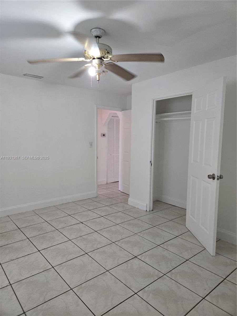 Apartment for rent at 2325 Madison St #2, Hollywood, FL 33020