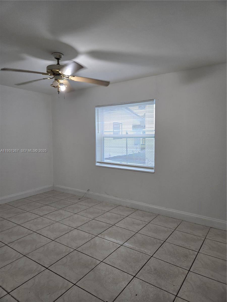 Apartment for rent at 2325 Madison St #2, Hollywood, FL 33020