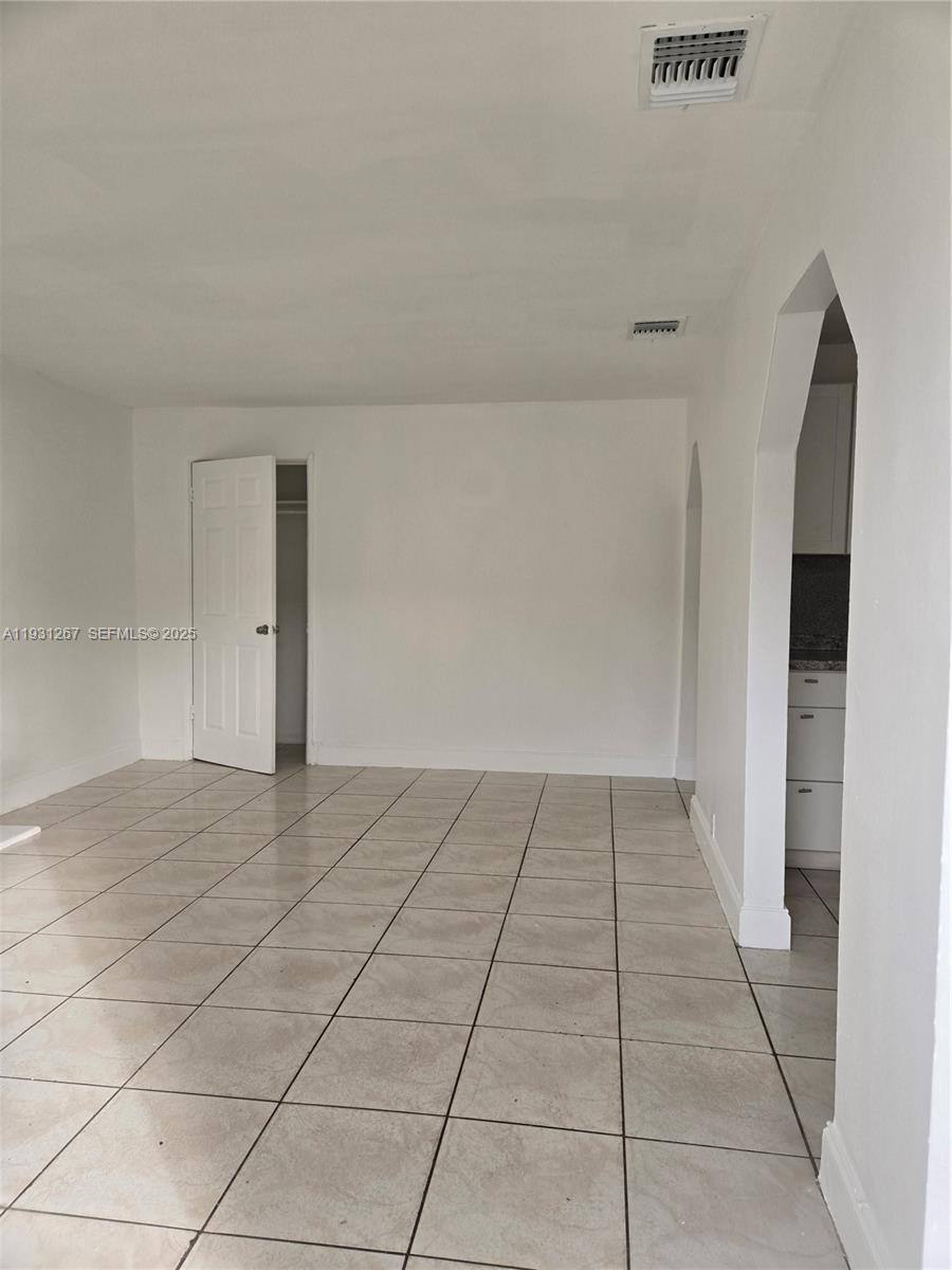 Apartment for rent at 2325 Madison St #2, Hollywood, FL 33020