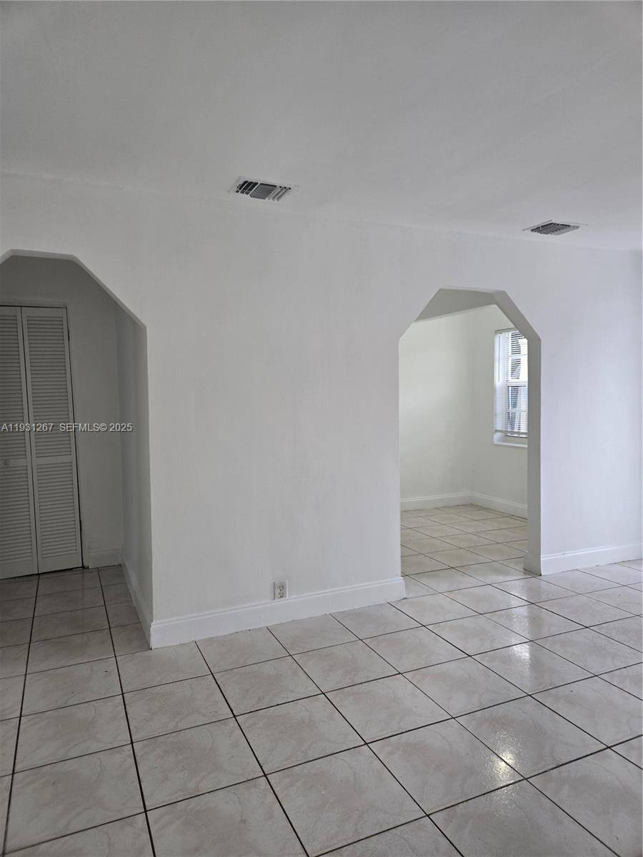 Apartment for rent at 2325 Madison St #2, Hollywood, FL 33020