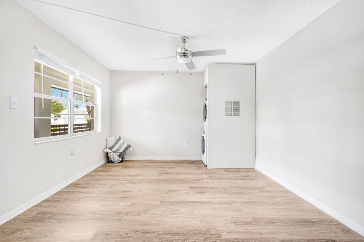 Apartment for rent at 603 N Dort St, Plant City, FL 33563