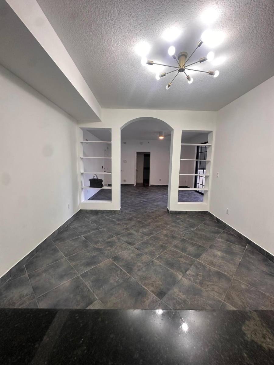 Apartment for rent at 233 S Federal Highway 233-208, Boca Raton, FL 33432