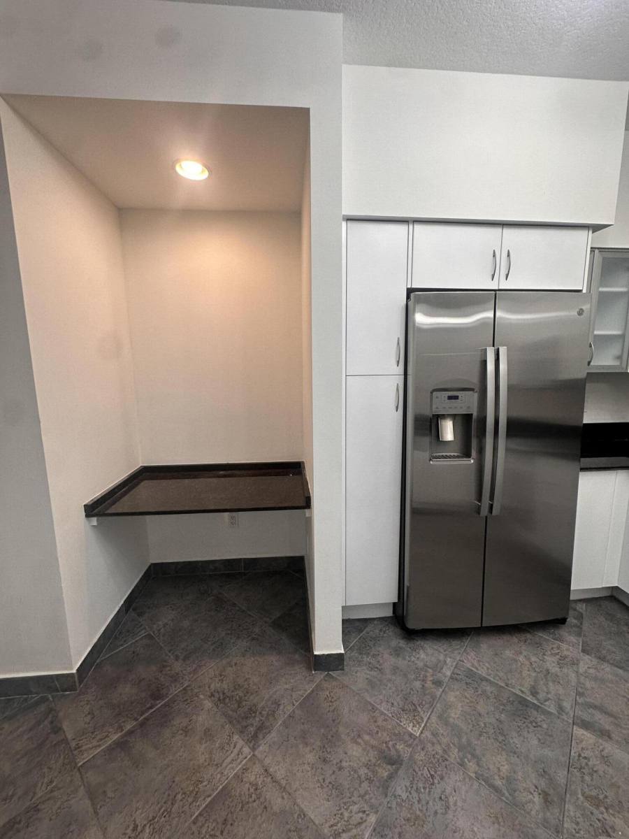 Apartment for rent at 233 S Federal Highway 233-208, Boca Raton, FL 33432