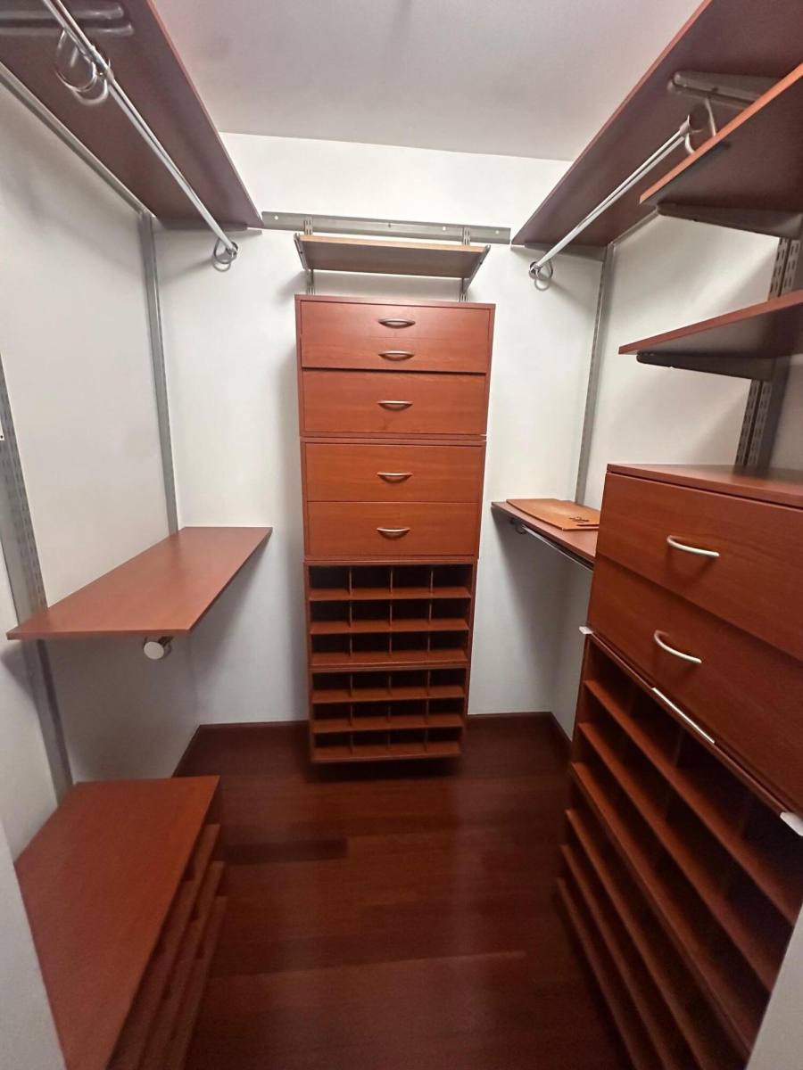 Apartment for rent at 233 S Federal Highway 233-208, Boca Raton, FL 33432