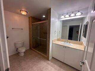 Apartment for rent at 233 S Federal Highway 233-208, Boca Raton, FL 33432