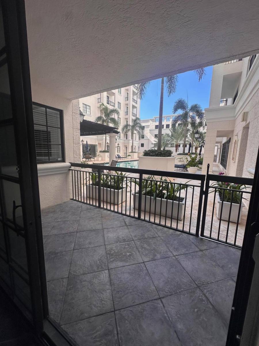 Apartment for rent at 233 S Federal Highway 233-208, Boca Raton, FL 33432