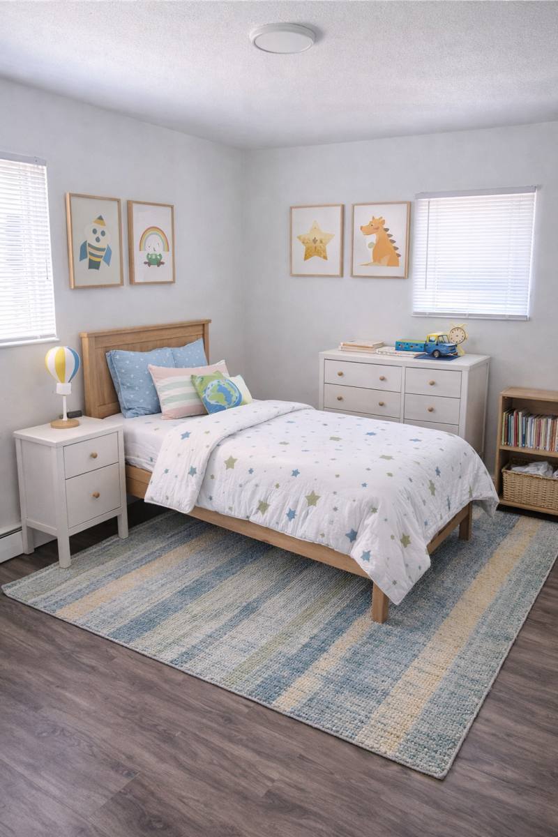 Apartment for rent at 304 308 312 NW College Ave, Ankeny, IA 50023