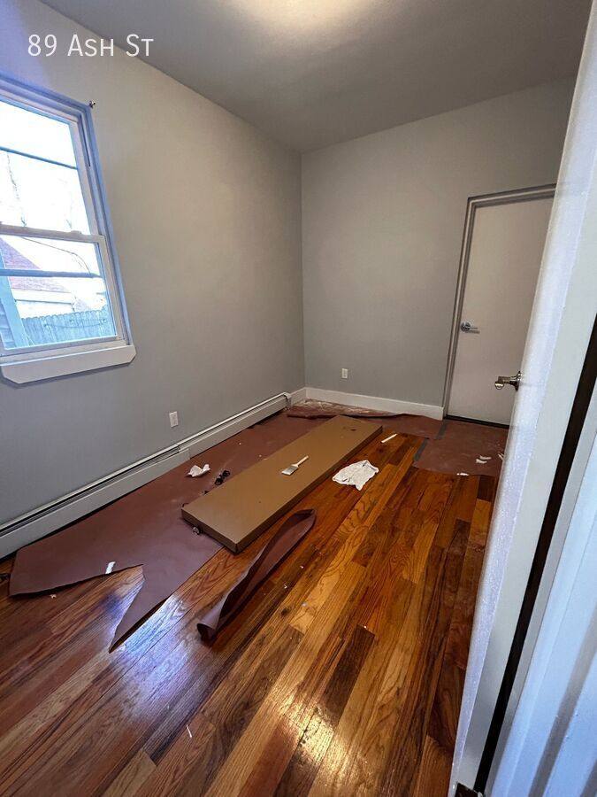 Apartment for rent at 89 Ash St, Yonkers, NY 10701