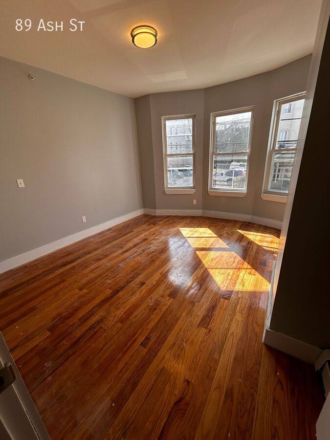 Apartment for rent at 89 Ash St, Yonkers, NY 10701