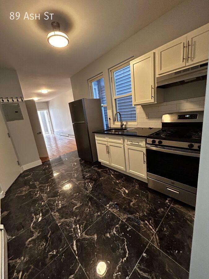 Apartment for rent at 89 Ash St, Yonkers, NY 10701