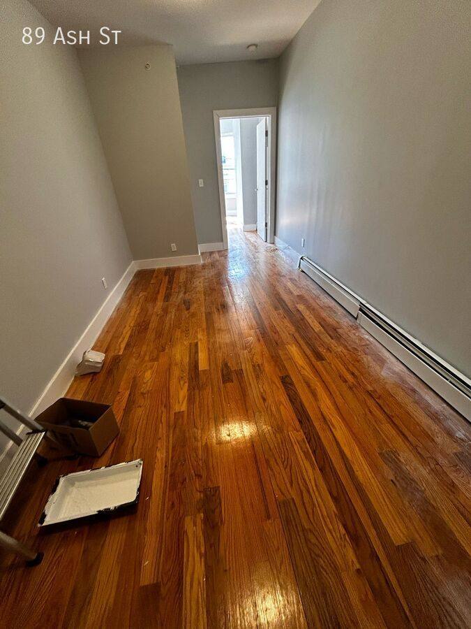 Apartment for rent at 89 Ash St, Yonkers, NY 10701