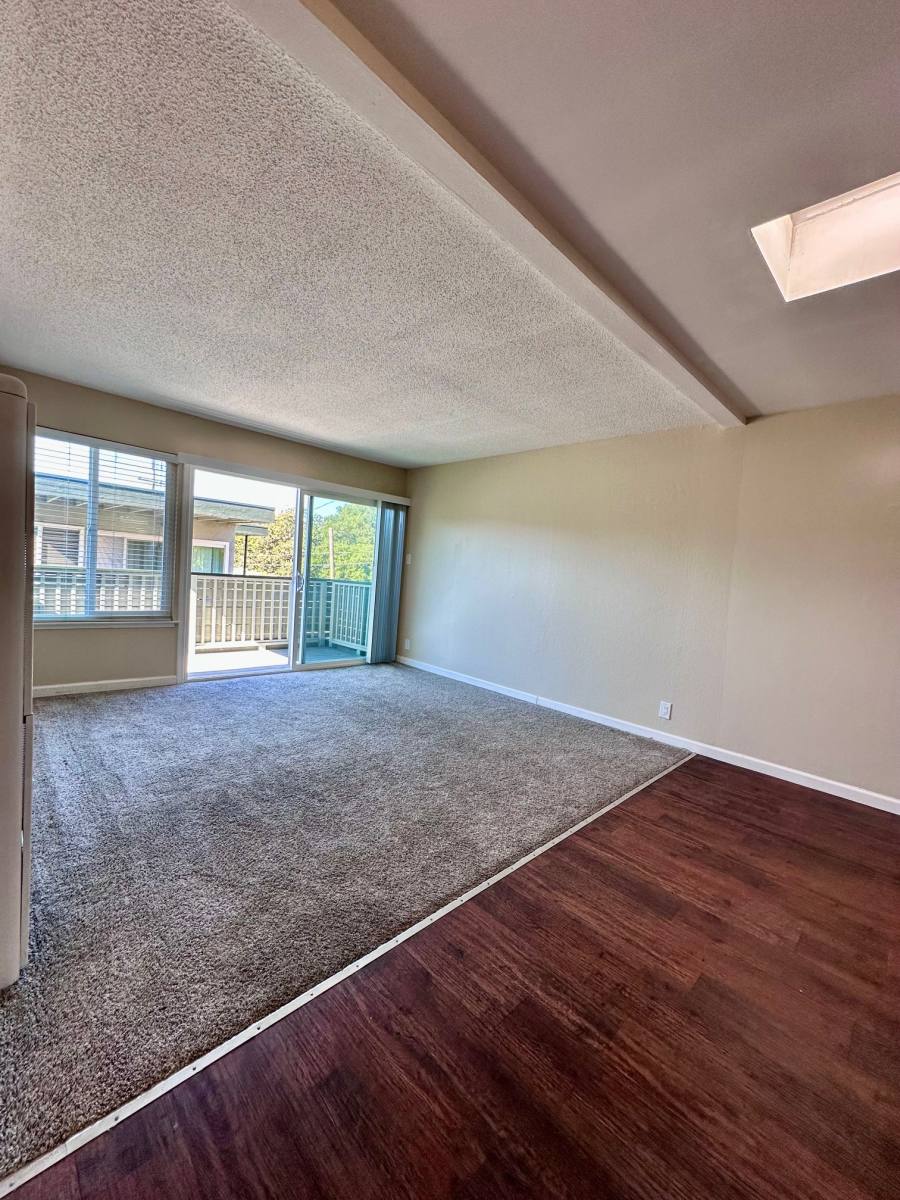 Apartment for rent at 19 Merrydale Rd #16, San Rafael, CA 94903