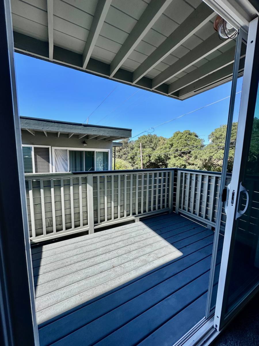 Apartment for rent at 19 Merrydale Rd #16, San Rafael, CA 94903
