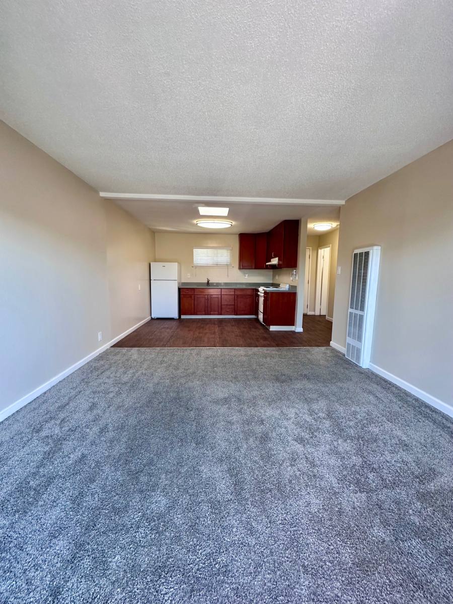 Apartment for rent at 19 Merrydale Rd #16, San Rafael, CA 94903