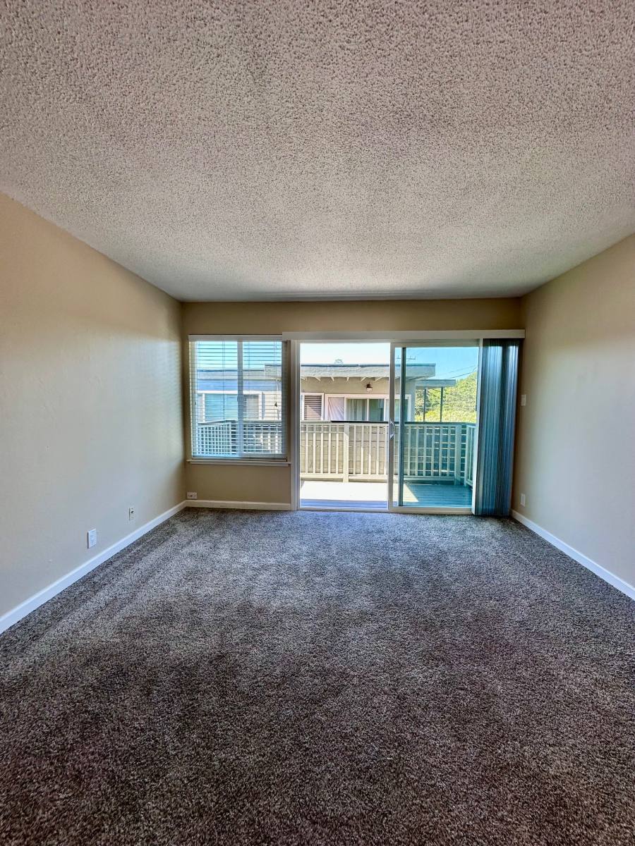 Apartment for rent at 19 Merrydale Rd #16, San Rafael, CA 94903