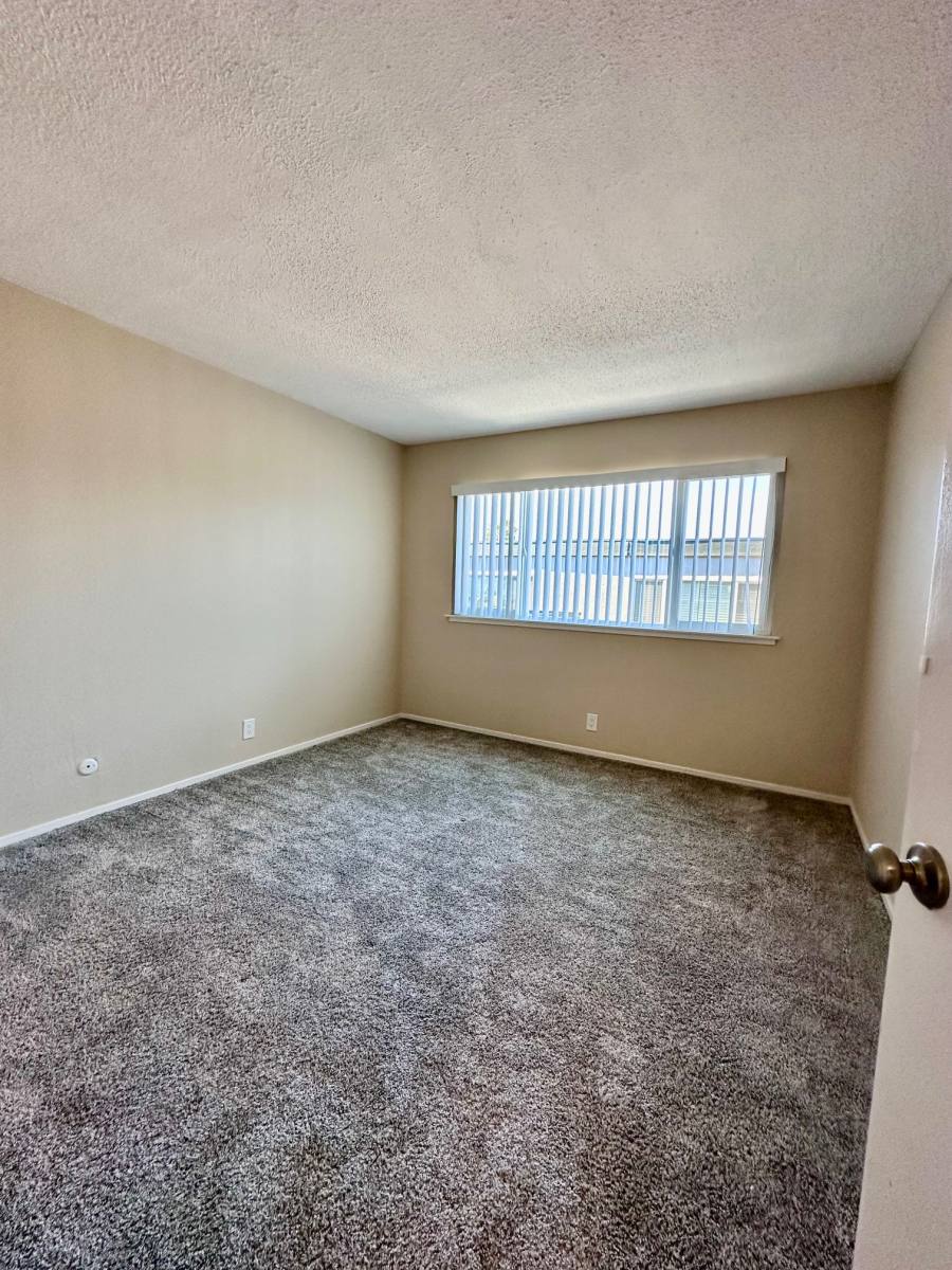 Apartment for rent at 19 Merrydale Rd #16, San Rafael, CA 94903