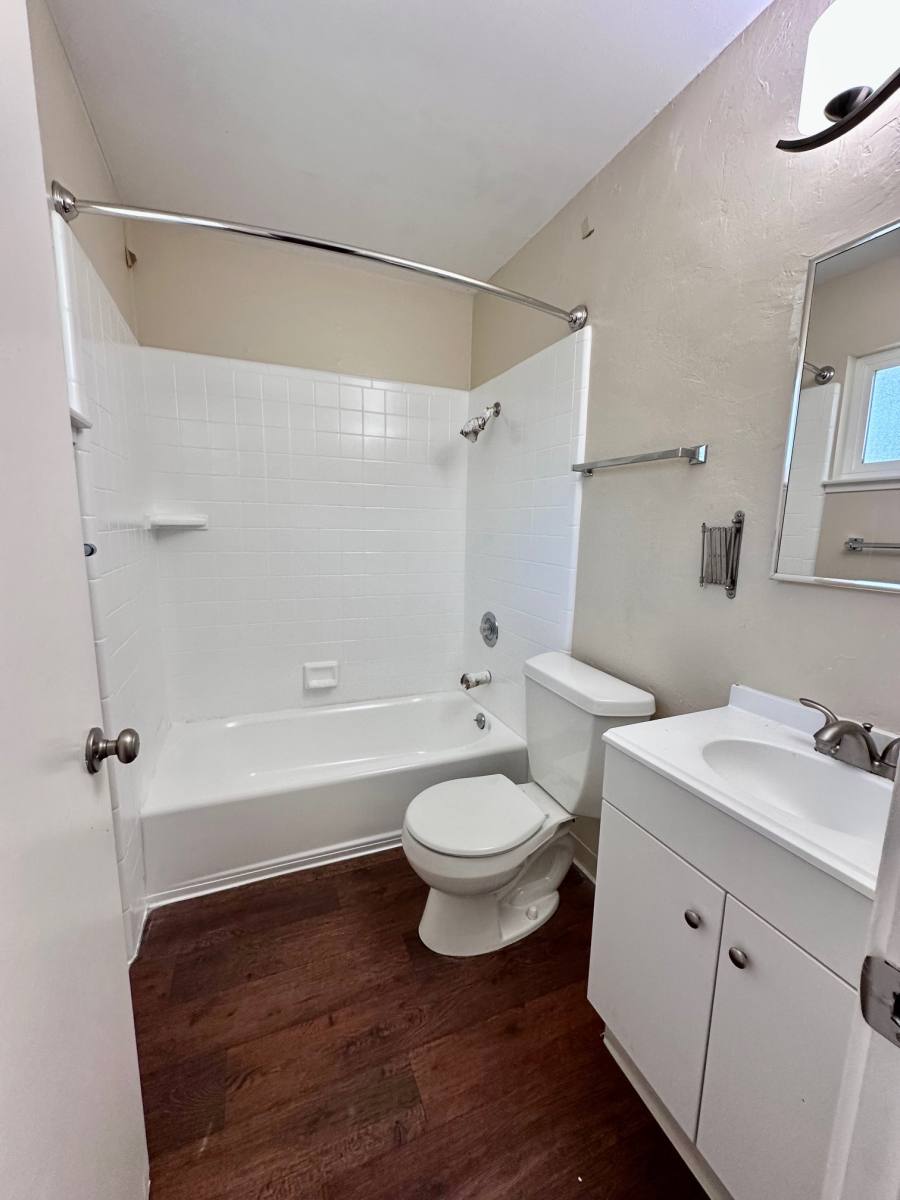 Apartment for rent at 19 Merrydale Rd #16, San Rafael, CA 94903