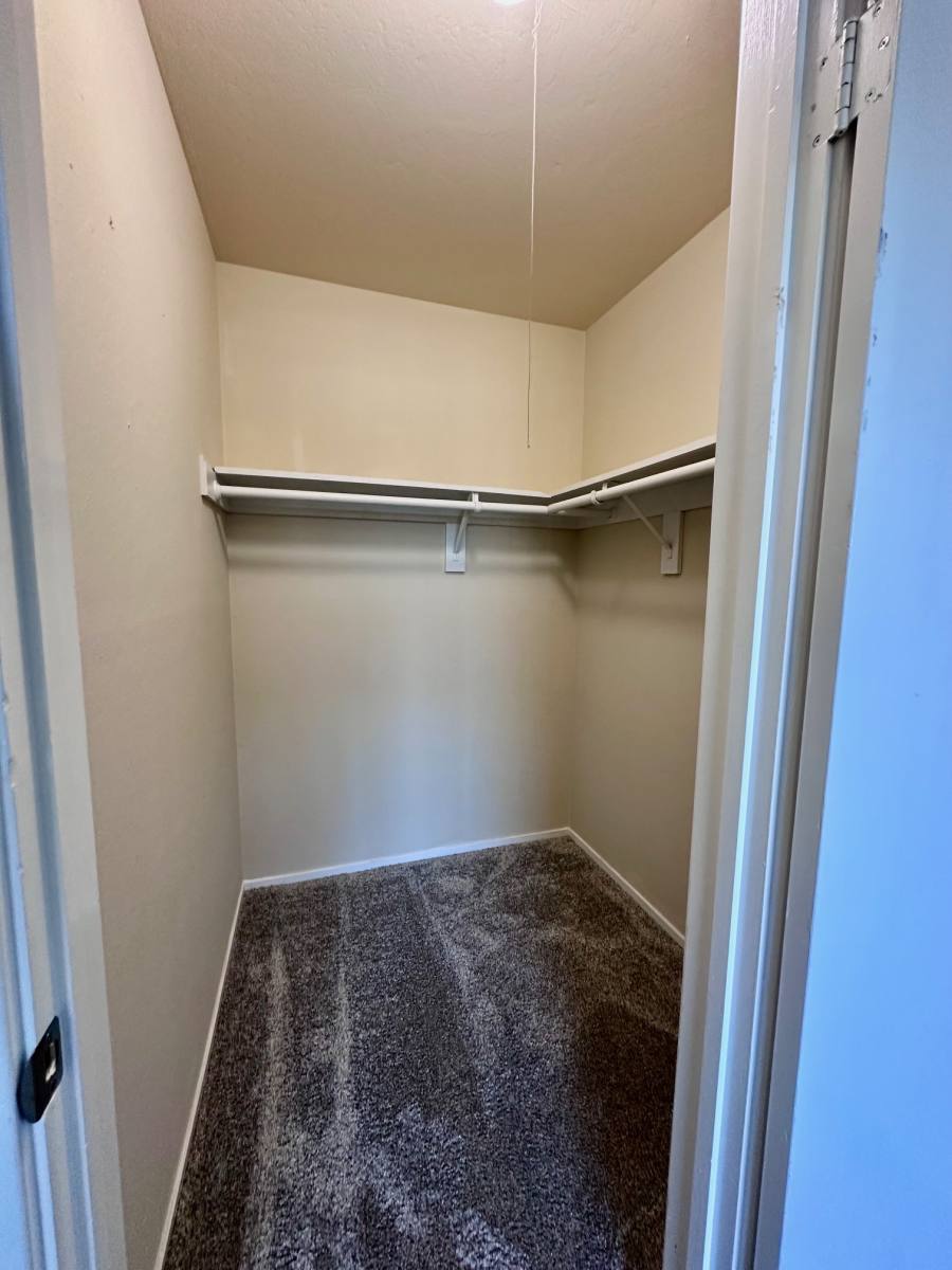 Apartment for rent at 19 Merrydale Rd #16, San Rafael, CA 94903