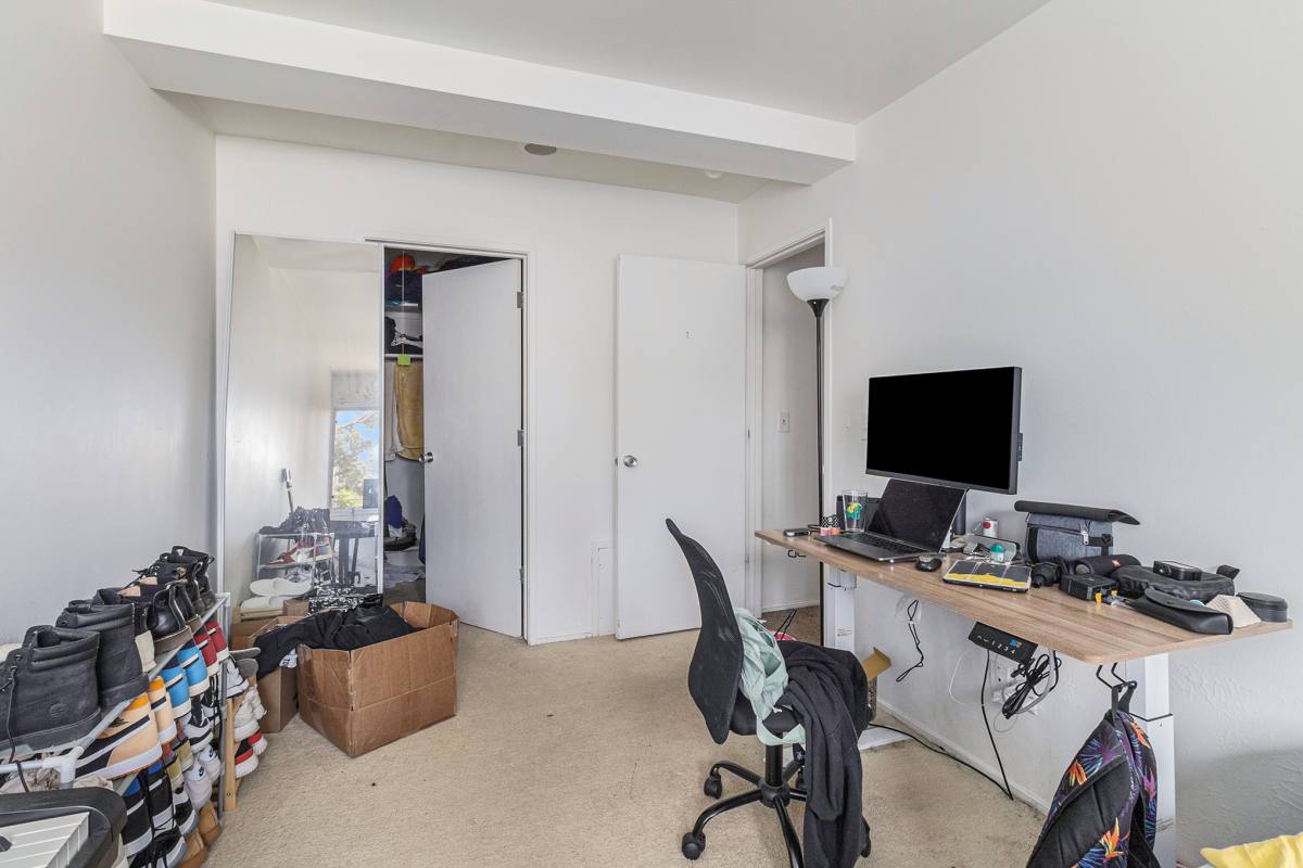 Apartment for rent at 1327 Wilmot #8, Ann Arbor, MI 48104