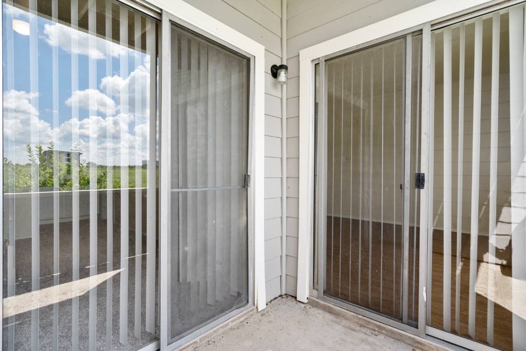 Condo for rent at 12166 Metric Blvd #1013, Austin, TX 78758