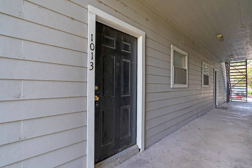 Condo for rent at 12166 Metric Blvd #1013, Austin, TX 78758