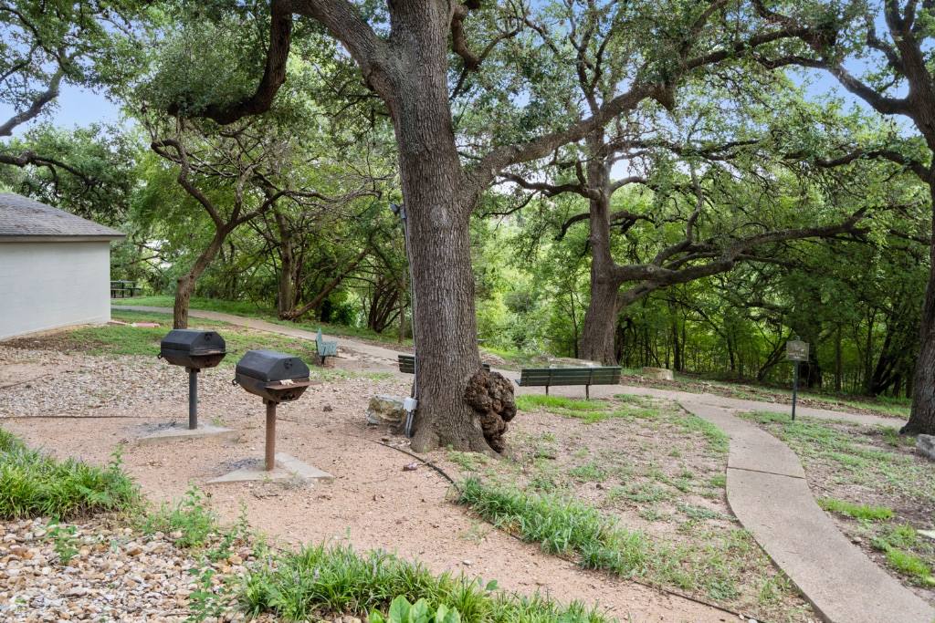 Condo for rent at 12166 Metric Blvd #1013, Austin, TX 78758