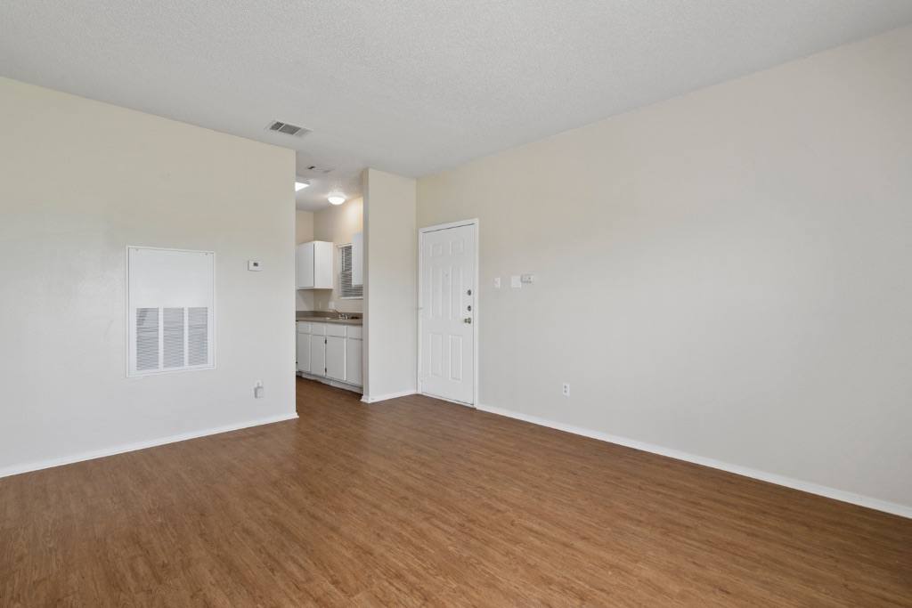 Condo for rent at 12166 Metric Blvd #1013, Austin, TX 78758