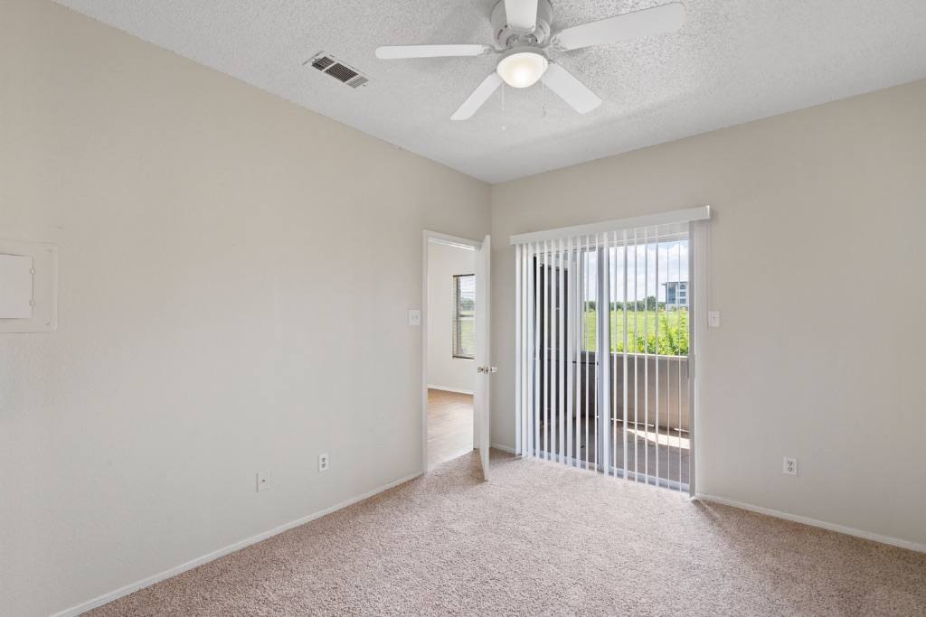 Condo for rent at 12166 Metric Blvd #1013, Austin, TX 78758