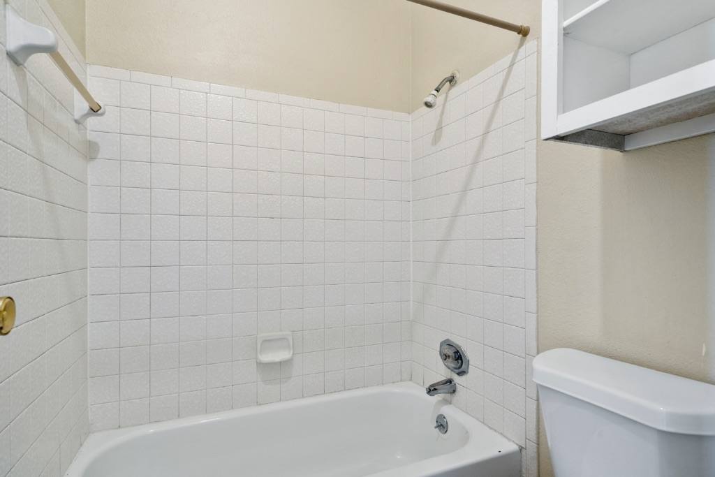Condo for rent at 12166 Metric Blvd #1013, Austin, TX 78758