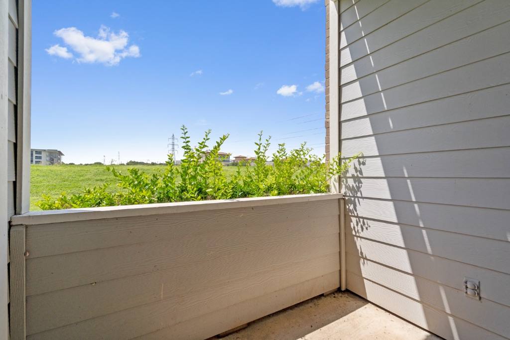 Condo for rent at 12166 Metric Blvd #1013, Austin, TX 78758