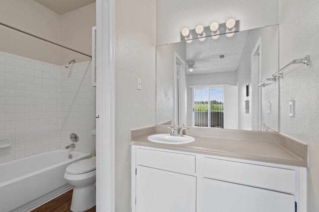 Condo for rent at 12166 Metric Blvd #1013, Austin, TX 78758