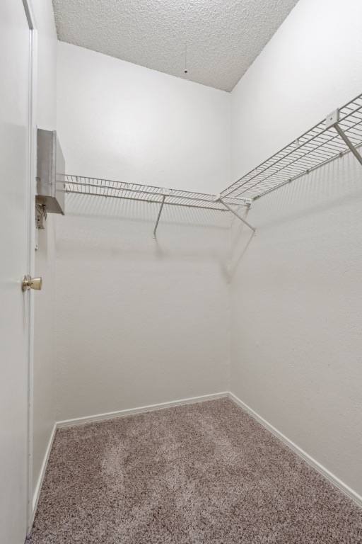 Condo for rent at 12166 Metric Blvd #1013, Austin, TX 78758