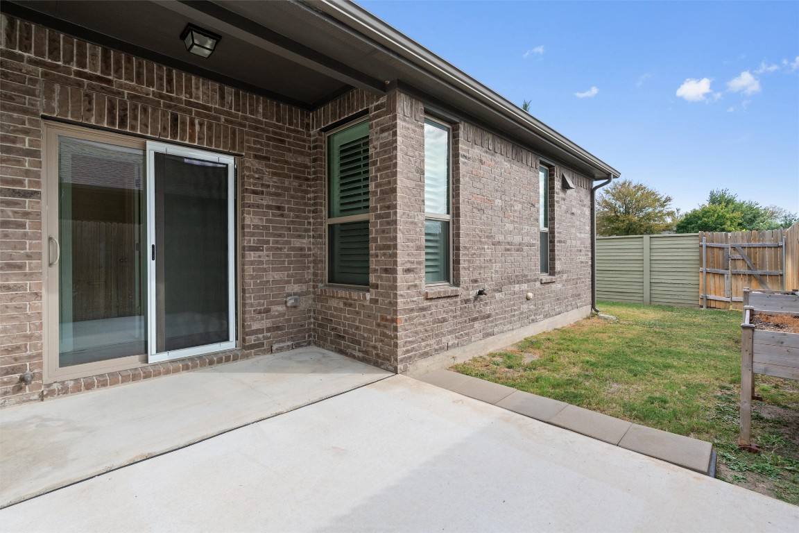 Condo for rent at 2500 Forest Creek Dr #302, Round Rock, TX 78665