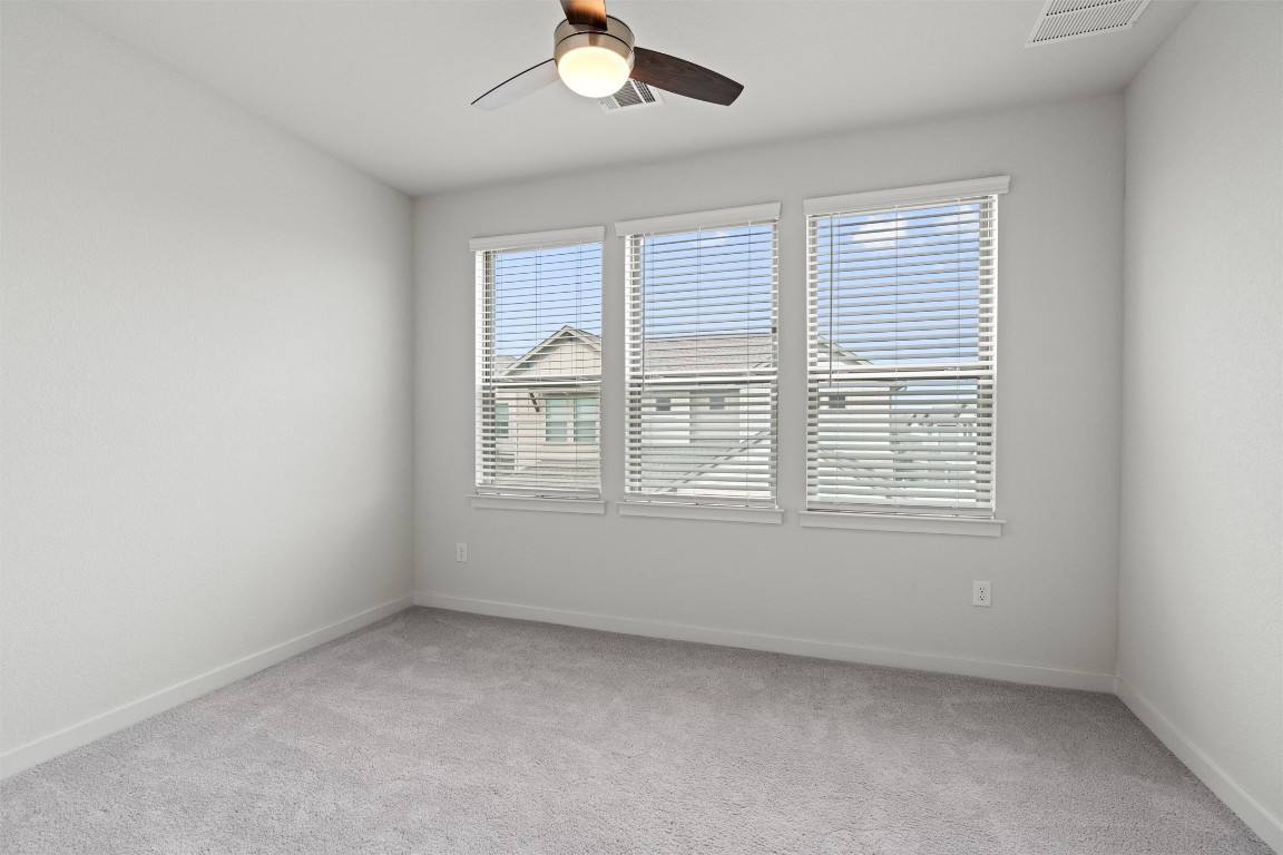 Condo for rent at 2500 Forest Creek Dr #302, Round Rock, TX 78665