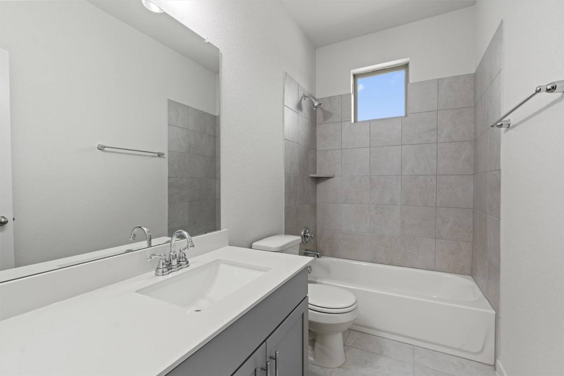 Condo for rent at 2500 Forest Creek Dr #302, Round Rock, TX 78665