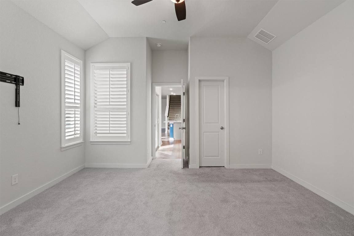 Condo for rent at 2500 Forest Creek Dr #302, Round Rock, TX 78665