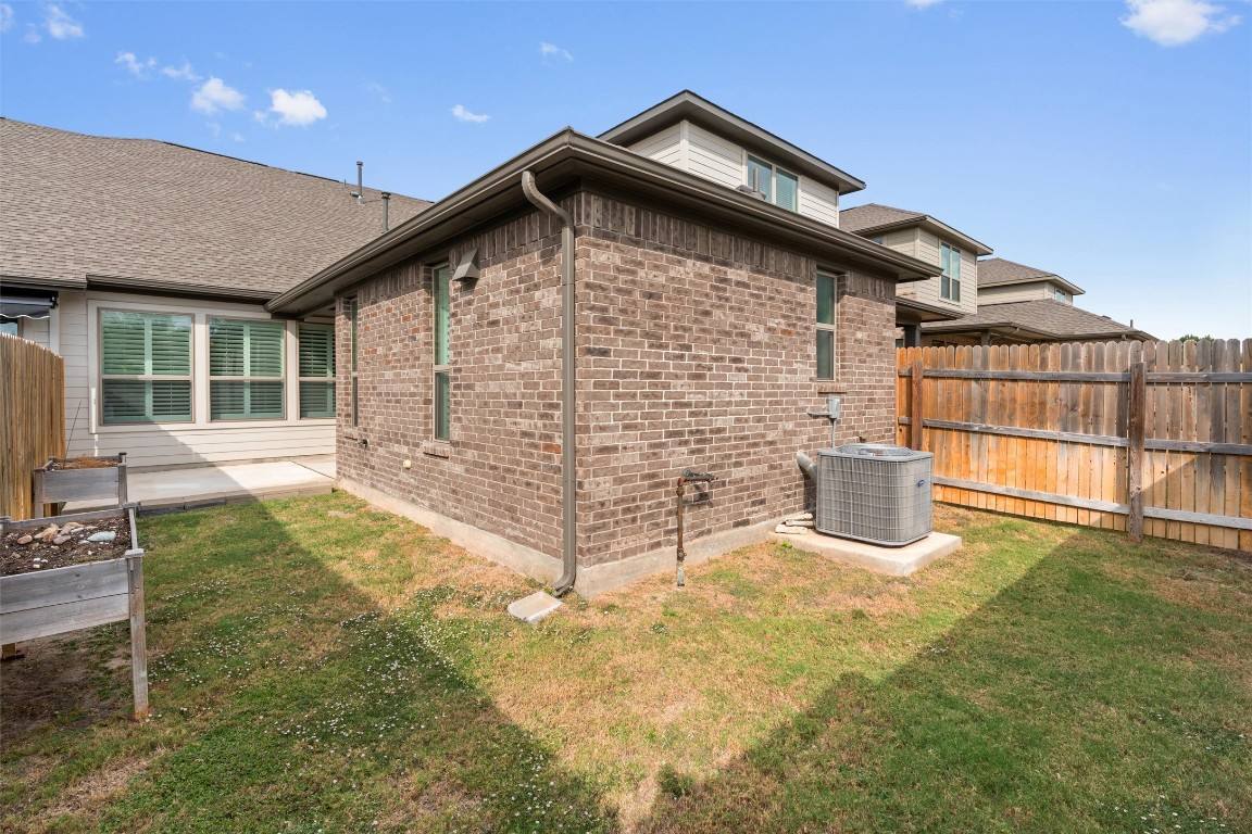 Condo for rent at 2500 Forest Creek Dr #302, Round Rock, TX 78665