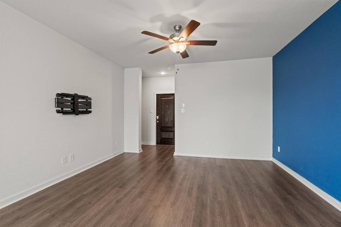 Condo for rent at 2500 Forest Creek Dr #302, Round Rock, TX 78665