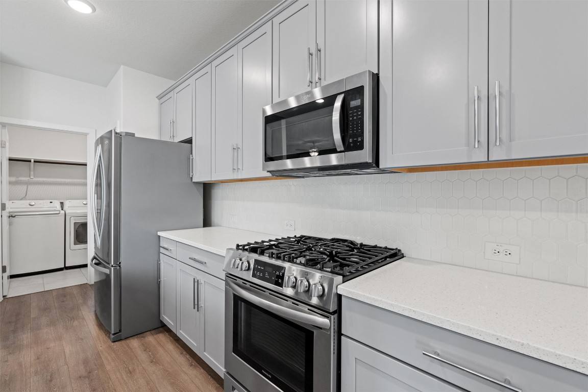 Condo for rent at 2500 Forest Creek Dr #302, Round Rock, TX 78665
