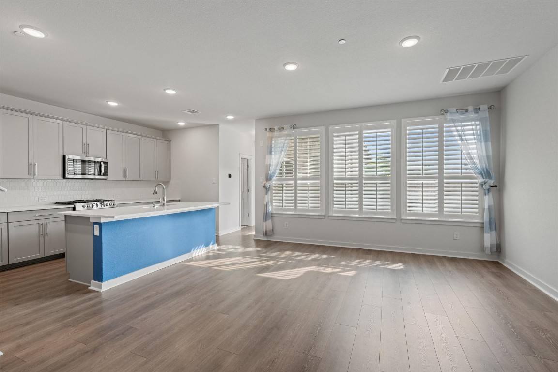 Condo for rent at 2500 Forest Creek Dr #302, Round Rock, TX 78665