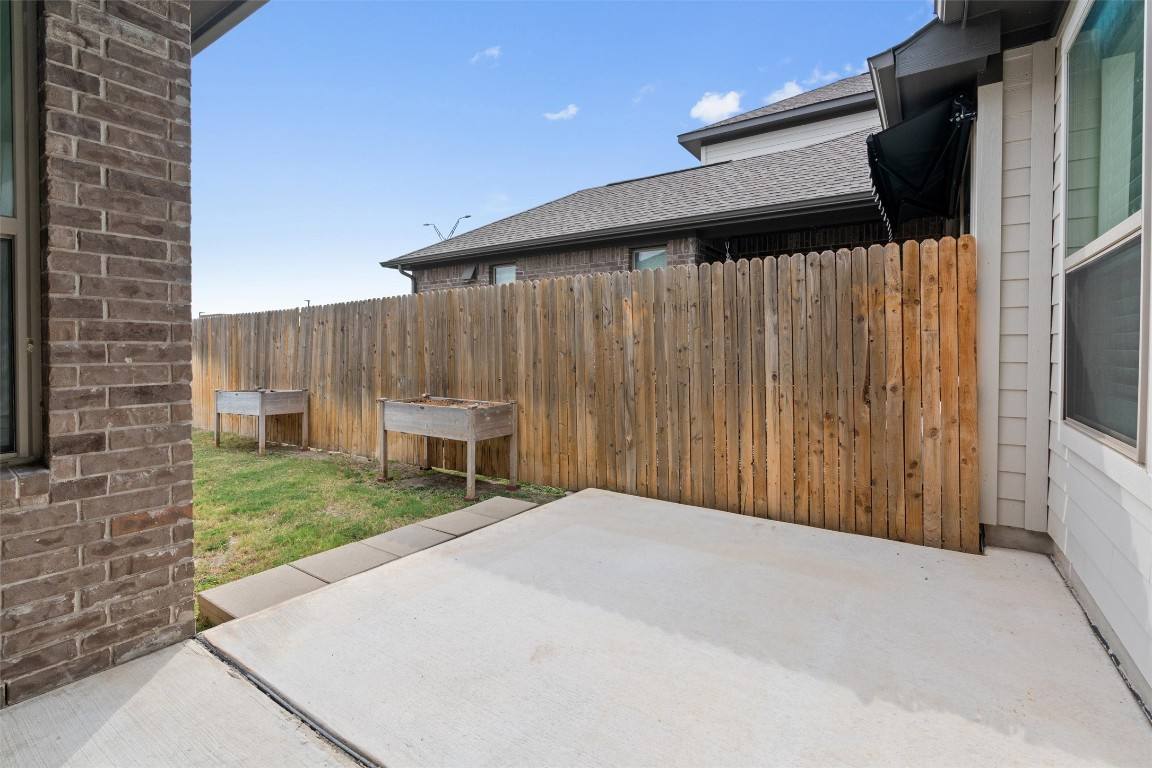 Condo for rent at 2500 Forest Creek Dr #302, Round Rock, TX 78665