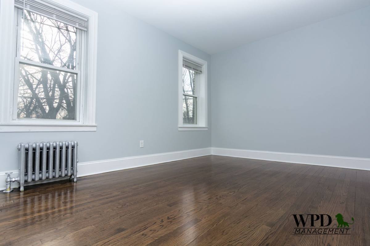 Apartment for rent at 7431 S Eggleston Ave, Chicago, IL 60621