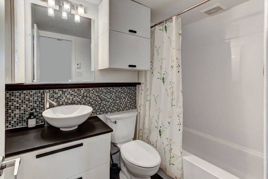 Apartment for rent at 170 De Chantle Rd, San Antonio, TX 78201