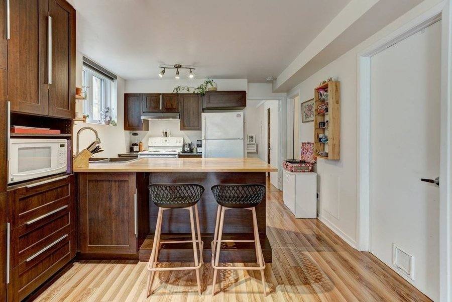 Apartment for rent at 170 De Chantle Rd, San Antonio, TX 78201