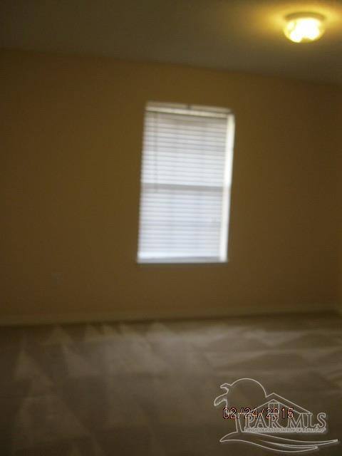 Apartment for rent at 4203 Frasier Lane, Milton, FL 32571