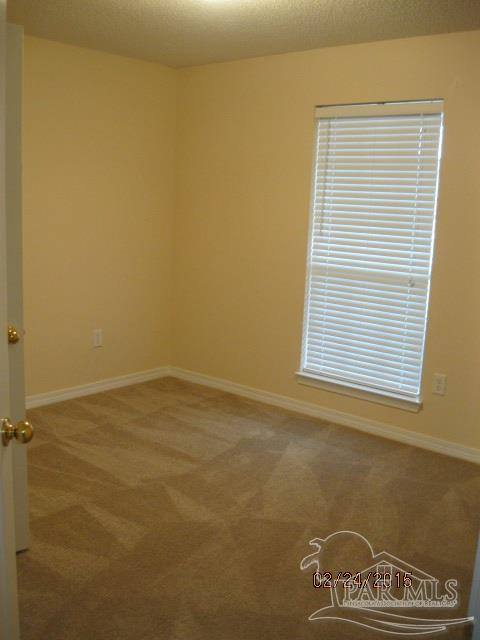 Apartment for rent at 4203 Frasier Lane, Milton, FL 32571